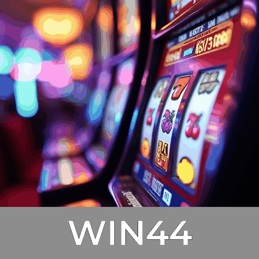 Cassino Online WIN44