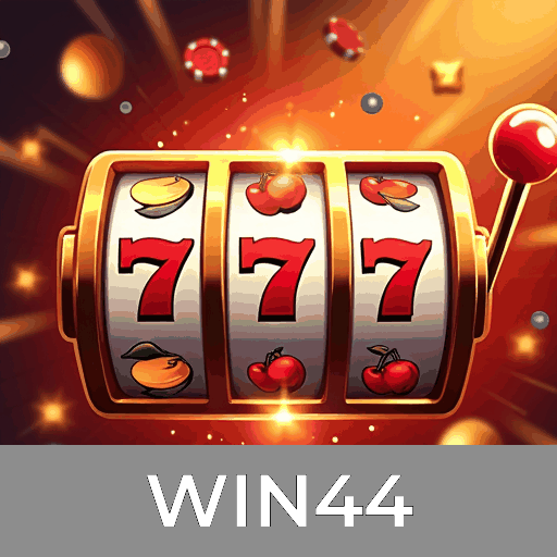 Cassino Online WIN44
