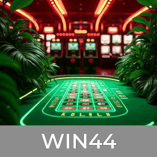 Cassino Online WIN44