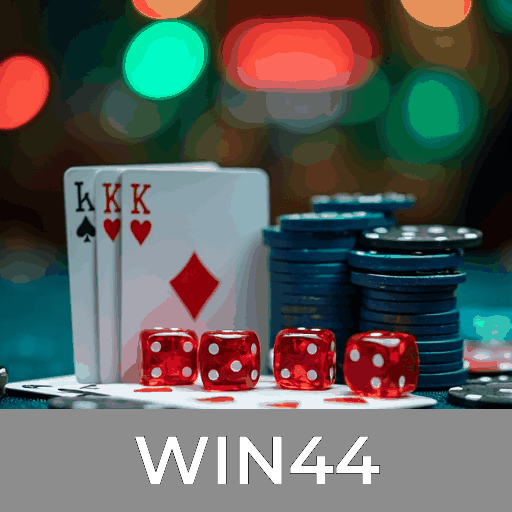 Cassino Online WIN44