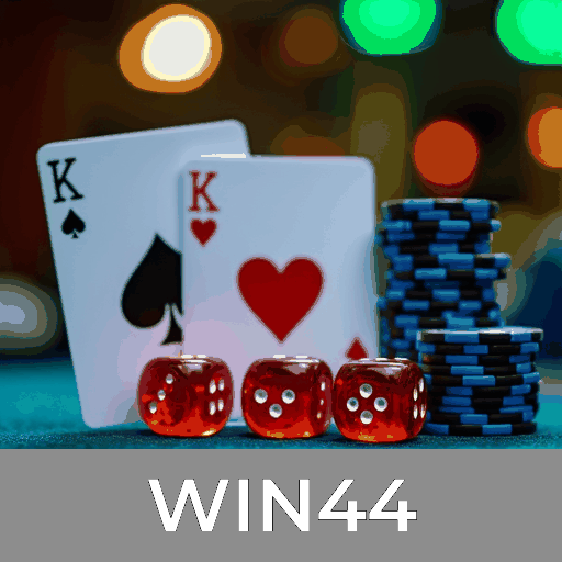 Cassino Online WIN44
