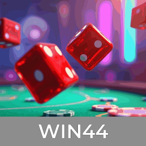 Promoções e Bônus no WIN44