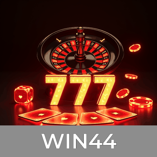 Cassino Online WIN44