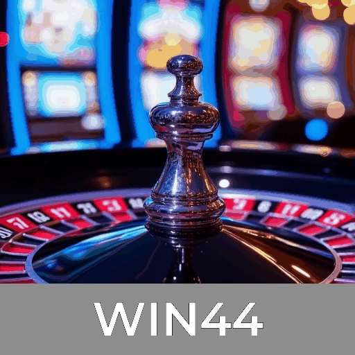 Cassino Online WIN44