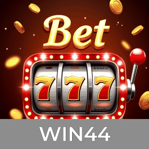 Cassino Online WIN44